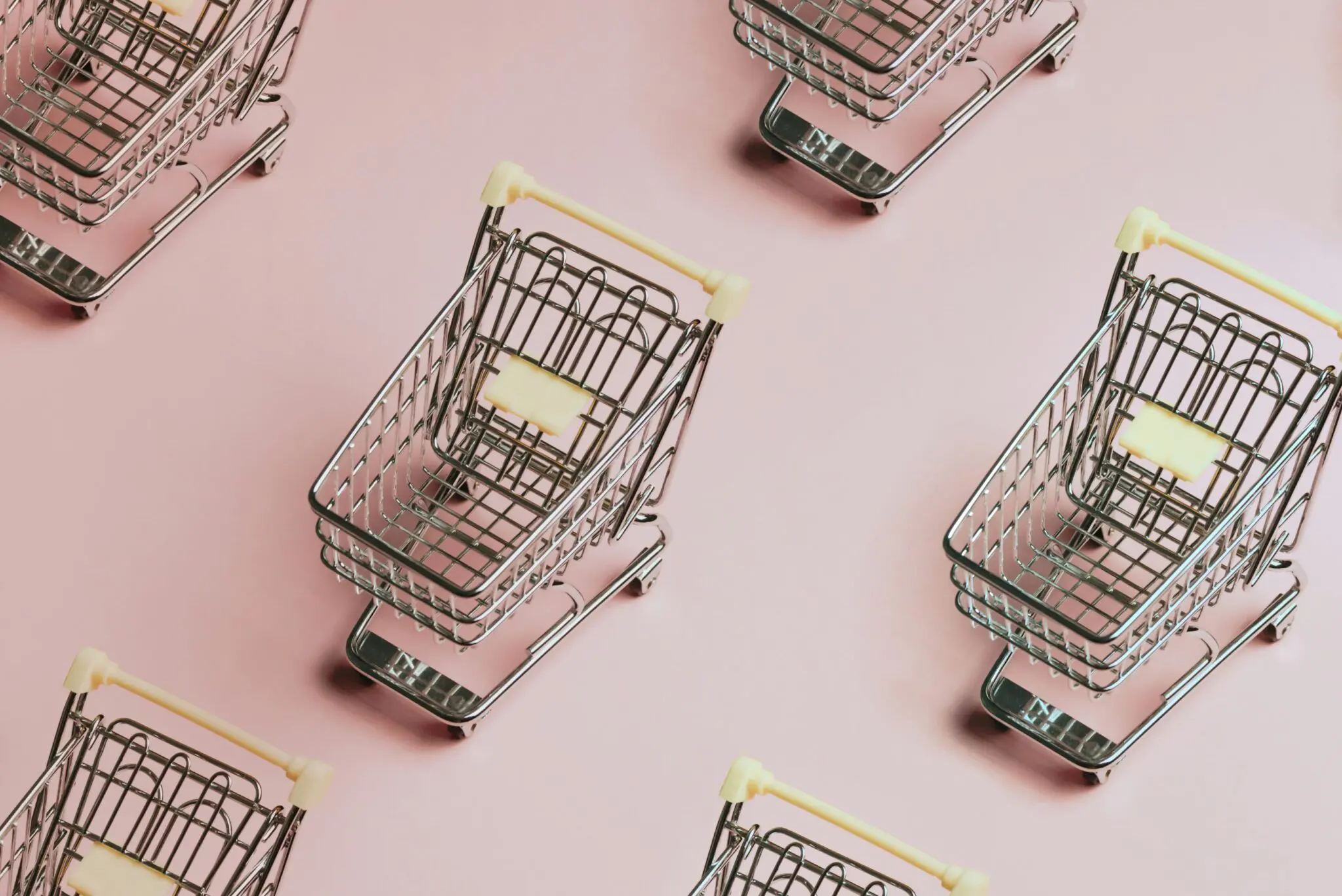 Mastering WooCommerce – A Comprehensive Guide to Setting Up Your Online Store