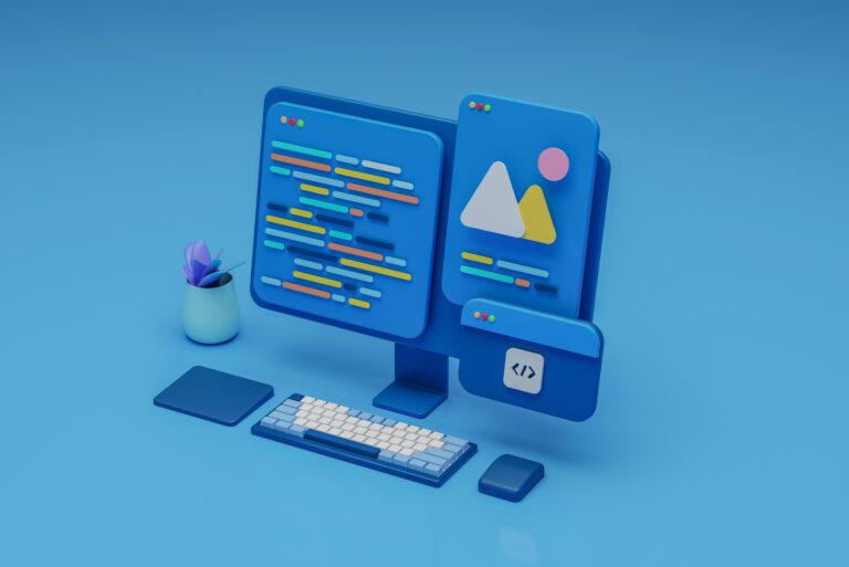 Revolutionize Your WordPress Site with Gutenberg