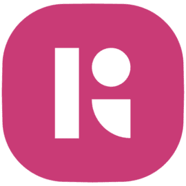 Hey Reliable logo
