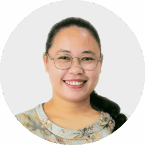 Hey Reliable - Ash Author
