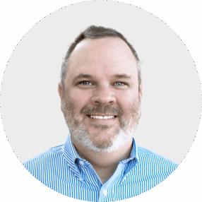 Hey Reliable - Brian Author