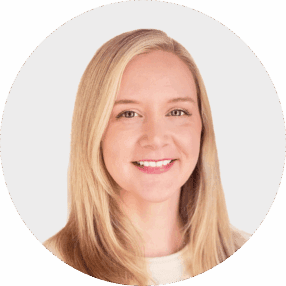 Hey Reliable - Mary Author