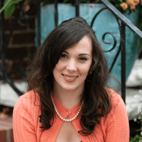 laura-elizabeth