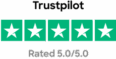 img-rating-trustpilot@2x