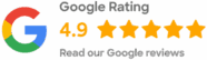 img-rating-google@2x