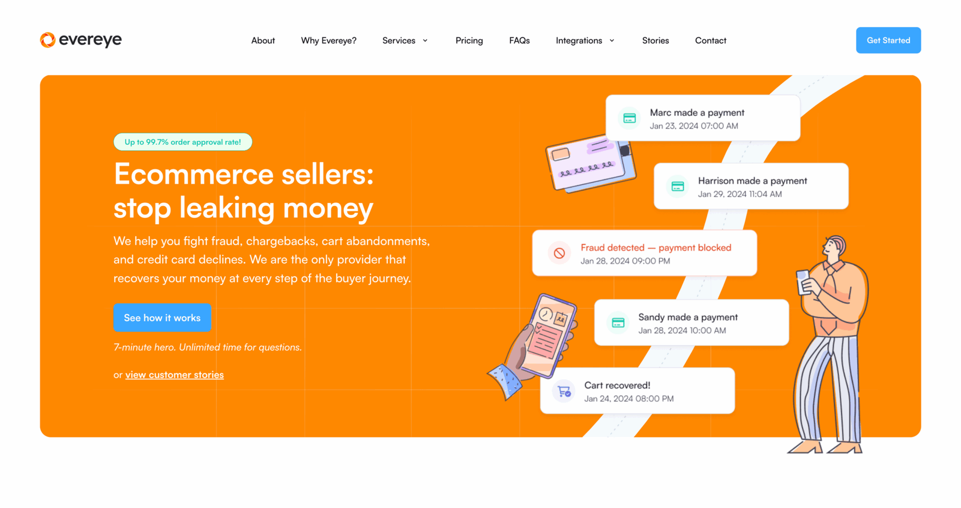 eye4fraud-transparent