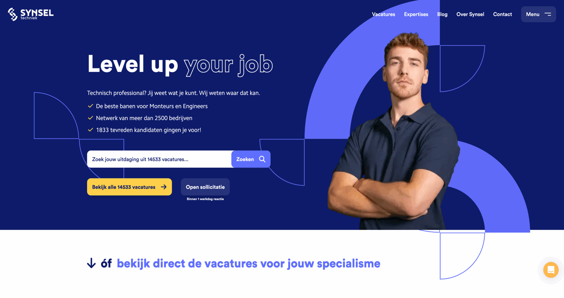 Sysnel - 2560 - 1353