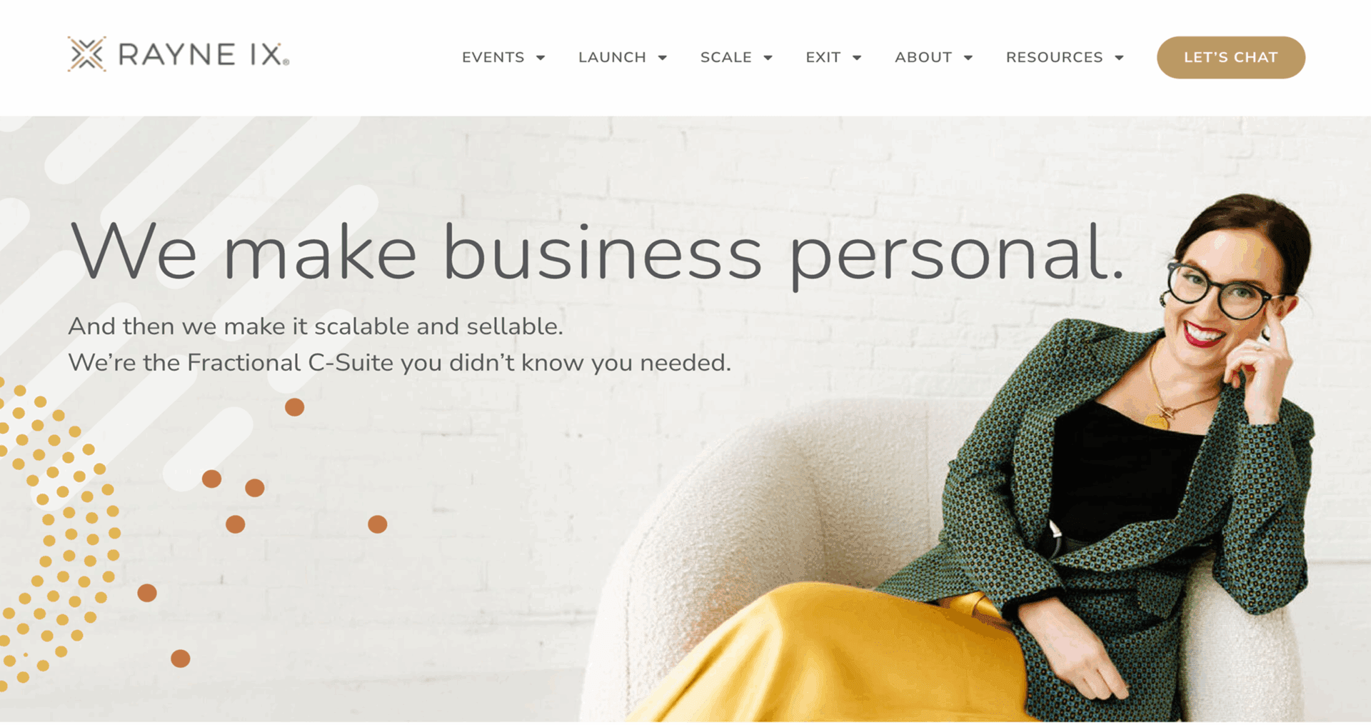 RayneIX - 2560 - 1353