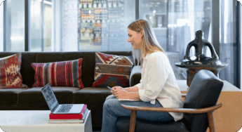 Hey Reliable - remote team